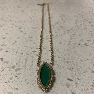 Kendra Scott Necklace